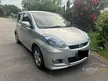 Used 2010 Perodua Myvi 1.3 EZ Hatchback Loan Kedai - Cars for sale