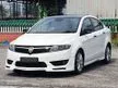 Used 2015 Proton Preve 1.6 CFE Premium Sedan