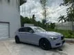 Used BMW 116i 1.6 Hatchback One Careful Onwer High Loan - Cars for sale