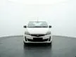 Used LOAN KEDAI OR CASH Proton Exora 1.6 Bold CFE Standard MPV 2013