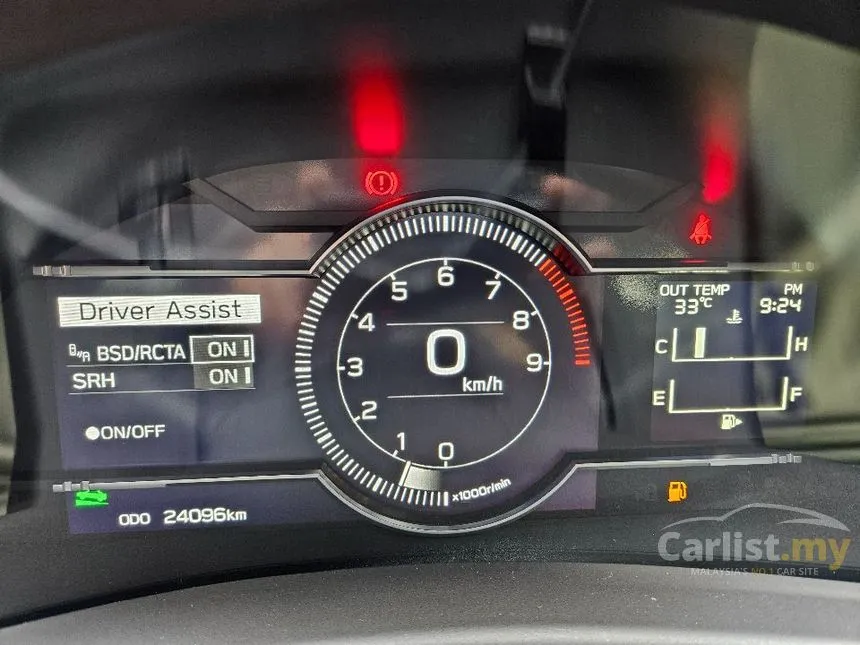 2022 Toyota GR86 RZ Coupe