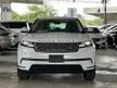 Recon 2019 Land Rover Range Rover Velar 2.0 P250 SE SUV - Cars for sale
