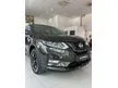 New 2023 Nissan X-Trail 2.0 SUV - Cars for sale