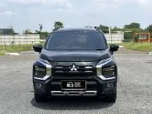 2023 Mitsubishi Xpander Cross 1.5 Premium MPV