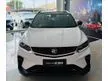 New Proton X50 New REBATE UP TO RM7K