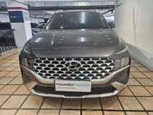 2023 Hyundai Santa Fe 2.2 Signature SUV