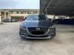 Used SUPERB CONDITION 2018 Mazda 3 2.0 SKYACTIV