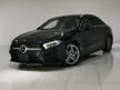 Recon 2019 [TAX INCLUDED] Mercedes