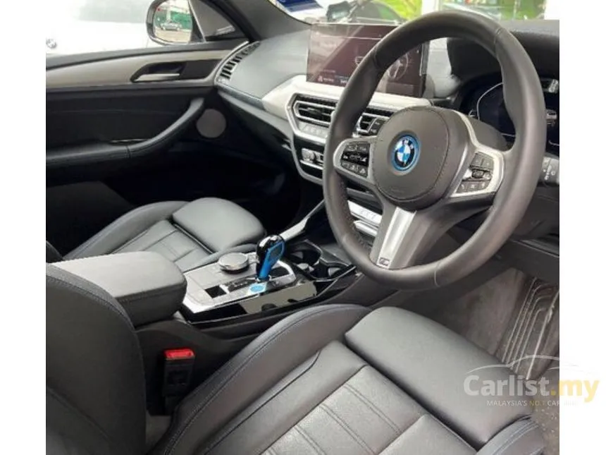 Inspiring Wisconsin Rapids Used Cars Gallery