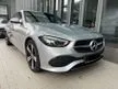 Used 2022 Mercedes