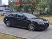 Used 2008 Mitsubishi Lancer 2.0 GT Sedan 1 Careful Owner, Nice Condition, Full Inspection, Accident & Flood Free, Will Provide Warranty + Warranty BooK