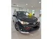Used 2019 Toyota Yaris 1.5 G Hatchback (LOW INTEREST & REBATE UP RM1000