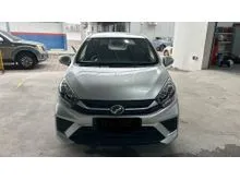 2020 Perodua AXIA 1.0 GXtra Hatchback SPECIAL PROMO PRICE WITH EXTRA DISCOUNT IF TRADE IN CAR