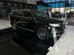New 2024 Proton X70 1.5 TGDI Premium X SUV (STOK CEPAT)