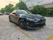Recon 2021 Toyota 86 2.0 (A) GT Coupe NEW FACELIFT MODEL
