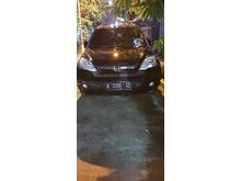 2009 Honda CR-V 2.4 2.4 i-VTEC SUV