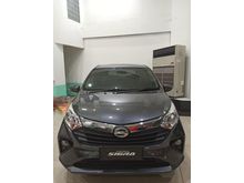 PROMO SPESIAL AKHIR TAHUN Daihatsu SIGRA Surabaya 2019 GARANSI TERMURAH bukan Calya