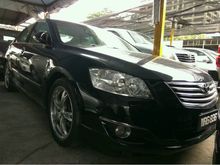 2008 Toyota Camry 2.0 G Sedan (A)