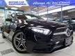 Recon Mercedes Benz A180 AMG PLUS PANORAMIC 12kKM #8801A - Cars for sale