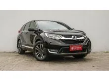 2020 Honda CR-V 1.5 Turbo Prestige SUV - PROMO CUCI GUDANG - GARANSI 1 TAHUN - CAROLINE PORIS