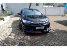 2016 Honda Civic 1.5 ES Sedan KM 24,691rb