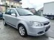 Used PROTON SAGA BLM 1.3 (A) H