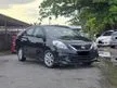 Used #Sales# 2014 Nissan Almera 1.5 E (A) 5 Years Warranty