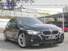 2016 BMW 330e 2.0 Sport Line Sedan ** VIP CAREFUL OWNER... UNDER WARRANTY 2021.. LOW MLG... ACCIDENT FREE... LIKE SHOWROOM UNIT **