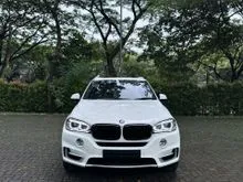 2017 BMW X5 3.0 xDrive35i xLine SUV