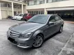 Used TIPTOP CONDITION (USED) 2012 Mercedes