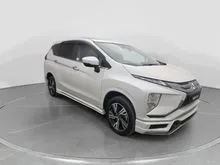 2023 Mitsubishi Xpander 1.5 MPV