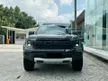 Used LIMITED STOCK Ford Ranger 3.0 Raptor Dual Cab Pickup Truck 2022