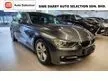 Used 2015 Premium Selection BMW 320i 2.0 Sport Line Sedan by Sime Darby Auto Selection - Cars for sale