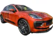 Recon 2022 Porsche Macan 2.0 New KEYLESS Sport Chrono 360 Cam BOSE Carbon Interior 21 Inch RS Spyder wheels - Cars for sale