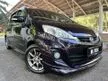 Used 2015 Perodua Alza 1.5 Advance MPV(One Old Man Owner Only)(All Original Condition)(Welcome View To Confirm)