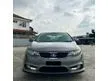 Used (2014)Kia Forte SXI FULL SPEC.4Y WRRTY.FREE SERVICE.FREE TINTED.KEYLESS.REVERSE CAM.LEATHER SEAT.PADDLE SHIFT.ORI CON.H/L WITH LOW INTEREST RATE - Cars for sale