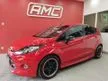 Used ORI 2012 Ford Fiesta 1.6 Sport Hatchback (A) NICE INTERIOR NICE PAINT PETROL SAVE VERY WELL MAINTAIN & SERVICE WITH ONE CAREFUL OWNER