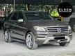 Used 2012 Mercedes
