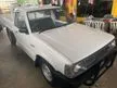 Used 1996/1997 MAZDA B2200 2.2 1Owner Single Cab Pick Up - Cars for sale