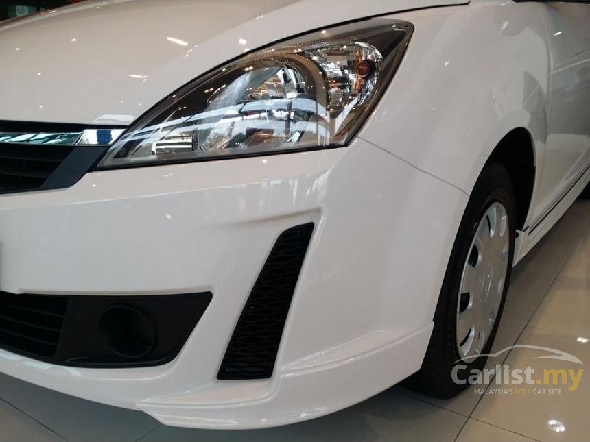 Cps Car Loan Calculator Cps Car Loan Calculator