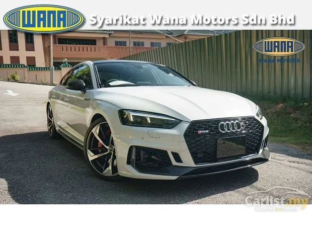 Beyond Expectation Discover The Audi Rs Q5 For Sale - plmjifj