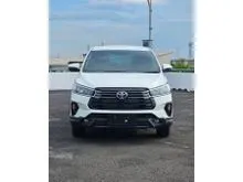 2026 Toyota Kijang Innova 2.4 G MPV