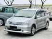 Used 2012 Nissan Grand Livina 1.8 CVTC Comfort MPV - Cars for sale