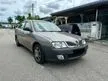 Used 2006 Proton Waja 1.6 Premium (A) -USED CAR- - Cars for sale