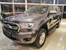 REBATE KAW KAW FORD RANGER