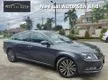 Used 2013 Volkswagen Passat 1.8 TIPTOP CONDITION FREE SERVICES FREE WARRANTY - Cars for sale
