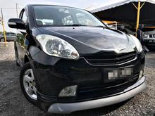 2008 Perodua Myvi 1.3 SE (A) PTPTN FULLOAN, BLACKLIST NO DOCUMENT LULUS LATIO KANCIL KENARI KRLISA VIVA KEMBARA ALZA 308 GETZ 207 SWIFT JAZZ Insight MAZDA 2 MAZDA 3 RUSH RAV 4 PICANTO SX 4 NEO I10 POLO FOCUS