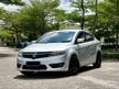 Used [CNY PROMOTION] 2013 Proton PREVE 1.6 (M) EXECUTIVE Cheapest