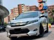 Used YEAR MADE 2014 Toyota Harrier 2.0 Premium Advanced SUV FULL LOADED MODELLISTA BODYKIT JLB SOUND SYSTEM 360 SURROUND CAMERA PANORAMIC ROOF POWER BOOT