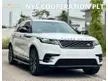 Recon 2019 Land Rover Range Rover Velar 2.0 P250 R-Dynamic HSE SUV Unregistered - Cars for sale